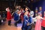 Thumbs/tn_Prijsuitreiking optocht 2016 135.jpg